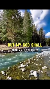 22K views · 1.3K reactions | Phillipians chapter 4 verse 19 #GloryToGod #Repent Maries Vlogz Reymar Macapas Jeg Macapas | Marie Vlogz | Facebook