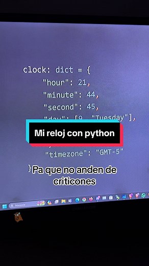 Cuentas recomendadas