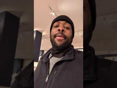 Targeted individuals are always going to be the villain because you see the truth