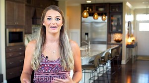 3.1K views · 31 reactions | Happy Saturday Everyone!  Check out this short video of our sales process so you will be ready when its time for you to purchase your new Schell Brothers home. 殺 | Schell Brothers | Facebook