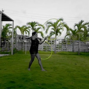 To license this content please click here: https://www.jukinmedia.com/licensing/view/1207771?utm_source=RMsocialpost&utm_medium=RMsocialpost | Jukin Copyright Management | Facebook