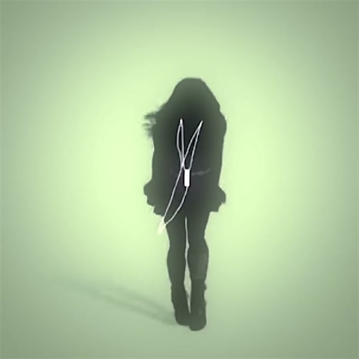 Fun Video Editing with iPod Shuffle on Video Star