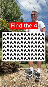 eagle eyes only! 👀 | Powered by Perk