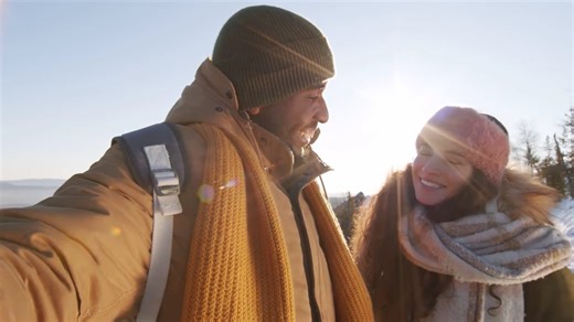 1109376 1080p Enjoy Dating