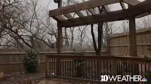 2.3K views · 26 reactions | TIMELAPSE: You may not be able to tell...