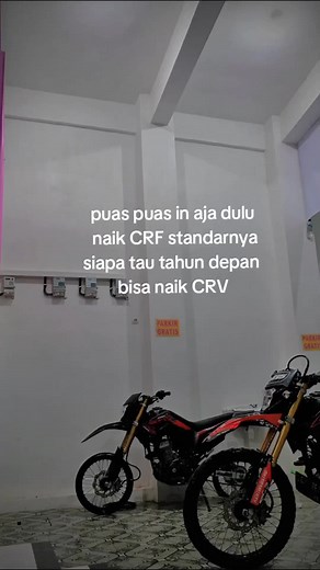 bismillah aja dulu🐪💥 #crfstandarpabrik #4upage #lewatberanda