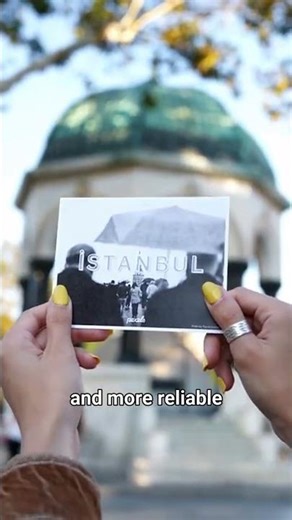 Unlocking 5G Network Slicing: The Future is Here! #Shorts