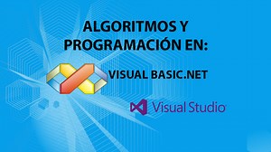 Login con Visual Basic .NET y Mysql - render2web