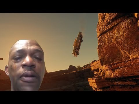 Dramatic cutscene in Saints Row reboot vs Saints Row 2