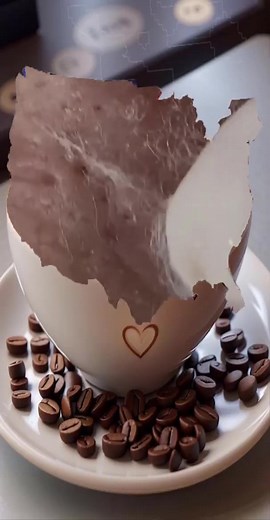 18K views · 104 reactions | Let's clean up 2025  Part 11 | Jimmy Cooper | Facebook