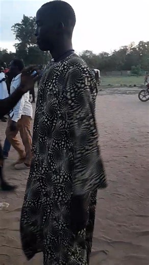 10K views · 248 reactions | Akol koor ke General #follow | OKAY MEDIA | Facebook