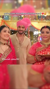 4.1K views · 26K reactions | Aayi barat... | Angel saachii | Facebook
