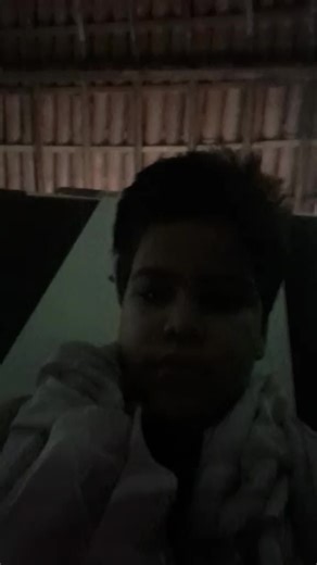 #arthur #foryou eu de madrugada já é 04:23