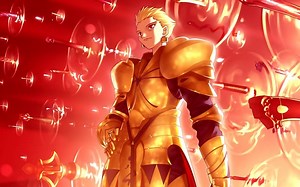 FGO Popularity Poll Reveals Top 30 SSR Servants