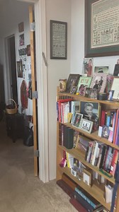 #heidihaus #holidays #heididutytime | Heidi Duty