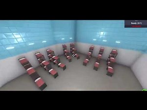 Crab Game 1.36 Hack Free Download Mod menu By 1hAck