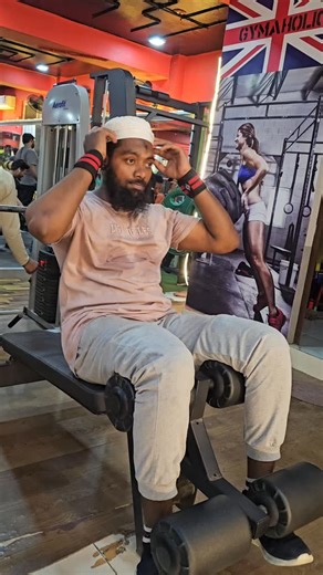 Abdur Rab Khan on Instagram: "#trending"