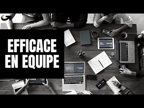 10 OUTILS COLLABORATIFS GRATUITS EN LIGNE POUR TRAVAILLER EN EQUIPE PLUS FACILEMENT