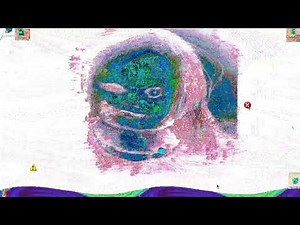 WINDOWS XP HORROR VS MEMZ VS BONZIKILL VS MONOXIDE.EXE