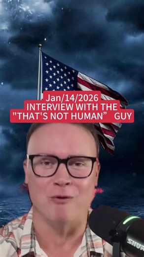 👽 Was This Alien Evidence Captured by NASA's Rover? 🌌 Unraveling the Mysteries of Mars! #MarsMystery #NASA #aliens #fyp #viral #hallucinationhippies #cryptid #creepy #nc #news #paranormal #foryou