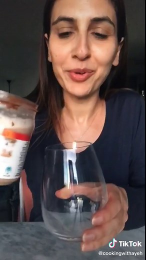 Creative Nutella Hacks for Delicious Treats