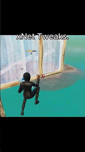 The Best Tweaks😲 (discord.gg/xnettweaks) #fortnite #fortniteclips #Tweaks #fps #prosettings #fn