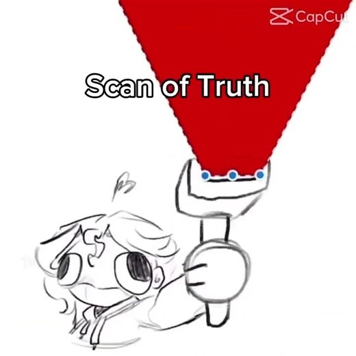 GAY. #gay #scan #random #funny #lol #drawing