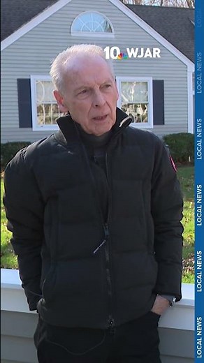 Karen Read's father speaks out about daughter's lawsuit