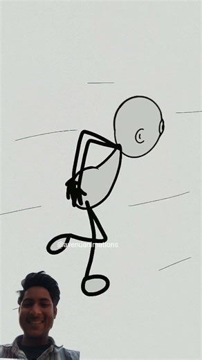 can u relate?🤣(best animation memes)#shorts #4k