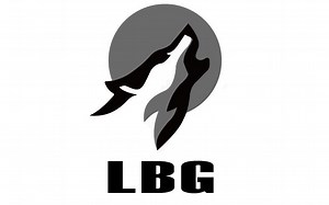 对峙2LBG战队击杀集锦