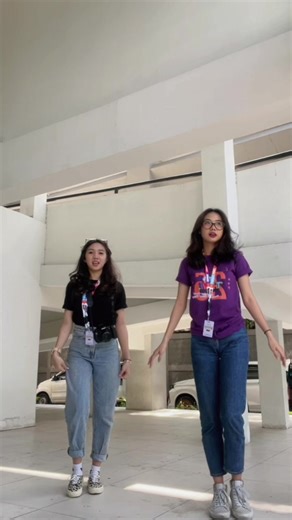 Tobelo Dance Trend – Join the Fun!