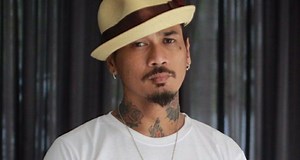 Jerinx detained in Jakarta, faces 6 six years in prison over violent threat case | Coconuts