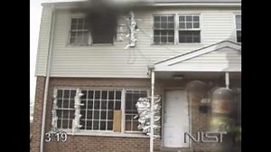 79K views · 699 reactions | Nothing showing means nothing. Watch the...