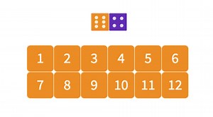 Shut the Box – Polypad