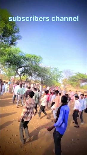 Dance timli banswara 🔥 ll mahaul ll 🔥 #ytshorts video 2025