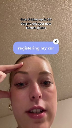 #registeringmycar #colorado #dmv #VIN #vincheck #moving #movingtoadifferentstate