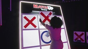 13K views · 1.4K reactions | Hey STL! The best new birthday outing has arrived: Game Show Battle Rooms in Chesterfield! Face-off against your friends or family in our huge game show arenas playing classic game shows! Perfect for groups of 8-64+. Book your show today! | Game Show Battle Rooms - St. Louis | Facebook