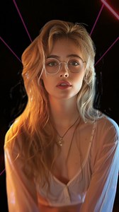 So much of the past has shaped how we surf, search, and experience the internet today. How much of our present will influence the future? #SantaBrowser #Internet | Santa Browser