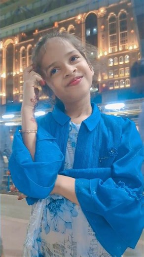 Sabka apna apna kam hota hai 🙄🤣#shorts #youtubeshorts #comedy #funny #viral #funnyreel #comedyfilms