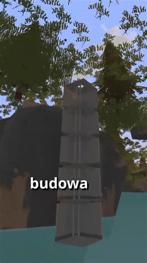 Bunker Gray - California 2 Unturned