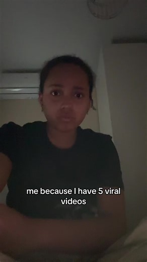 zoee (@zoe.zhoch)’s videos with original sound - Hannah AnnMarie Wells