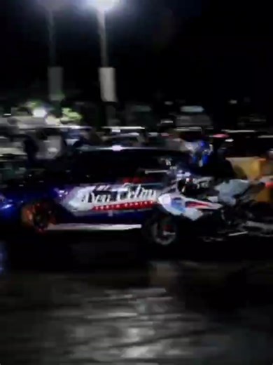 Audi S3: Experience Speed and Thrill in Racing