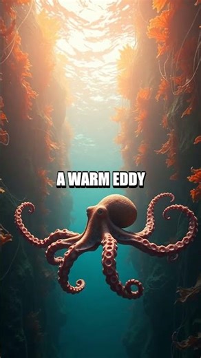 The Living Map of the Twilight Trench