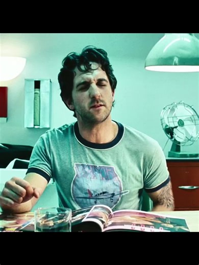 In-Depth Movie Reviews and Recommendations