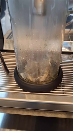 ‏شاي الصحة دكتور علي DOCTOR ALI Health Tea