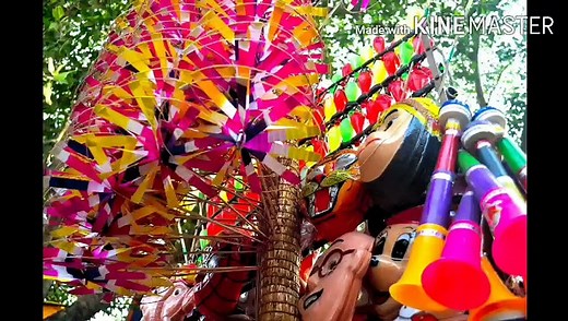 a bengali poetry (বাংলা কবিতাপাঠ)