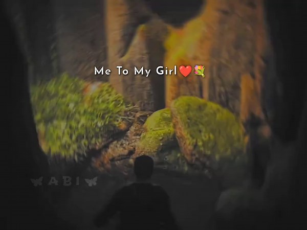 ❤️🥺 @🧿 #keepsupporting #mention #growmyaccount #viralvideo #loosingsupport🥺 #foryoupagе #fypシ #njr__abishek