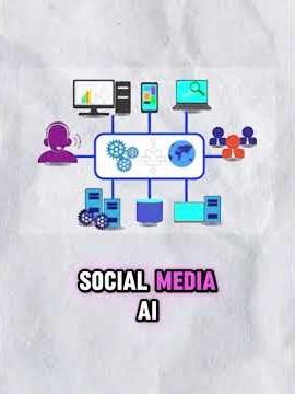 Juned Design | Graphic Design Bangla Tutorials & Creative Ideas