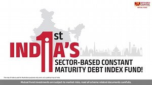 Enjoy the power of short-term potential growth with the latest NFO,...