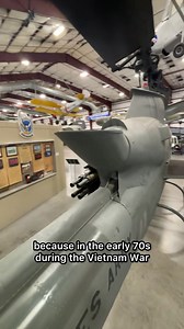 49K views · 1.3K reactions | More about the Cobra  #ah1 #pimaairandspacemuseum #boneyardsafari #aviationsafari #aviationpreservation | Boneyard Safari | Facebook